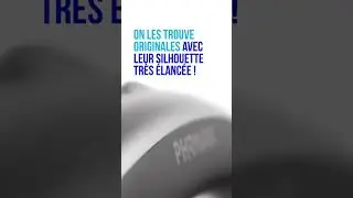 D&eacute;couvrez les nouveaux appareils auditifs Phonak Slim
