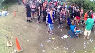 GOTJ 2015 - more fuck this line