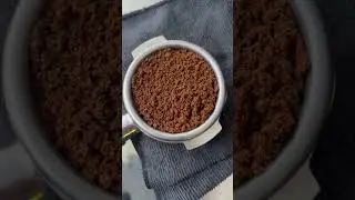 From coffee tree to cup in 20 seconds! #coffee #coffeefarm #coffeeroaster #beantocup #coffeefarming