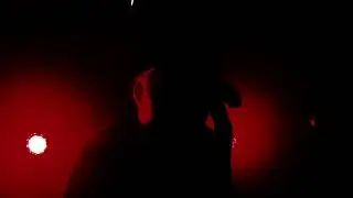 Rowine - Ennuku