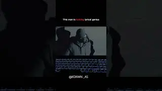 @KRSNAOfficial #hiphopindia #dhhreaction #krsna #lyricalvideo