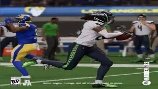 Madden 23 Ultimate Team - 23 Tips & Tricks YOU NEED TO KNOW NOW In Madden 23 Ultimate Team