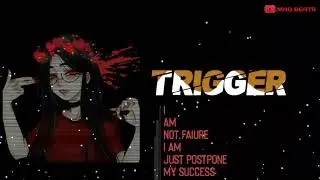 Russo - Pull The Trigger Ringtone || Mad Beats || Download Link 👇
