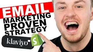 Email Marketing for Clothing Stores [2022 STRATEGY]