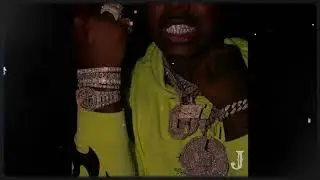 [FREE] Icewear Vezzo Type Beat - 