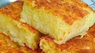 Mané Pelado receita receita bem antiga 🤠 com UM café ☕ sabor de infância 😋 Casa de vovó 😸