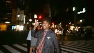 Playboi Carti - Faster (Instrumental) (ReProd. By Dofiji)