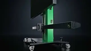 HGS CSC Tool Pro