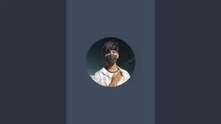 Rahulmandi is live