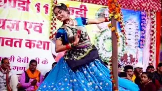 Jab Saiyaan || Gangubai kathiwadi || Stage performance || Choreography by Shailja patel