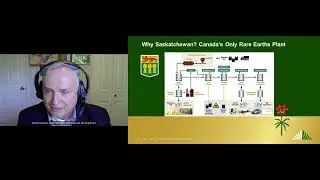 Searchlight Resources Inc. (OTCQB:SCLTF) (TSXV:SCLT)