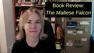 Book Review of 