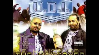 UDI   All Year Round