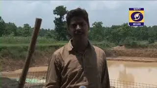 Krishi Darshan 30 08 19