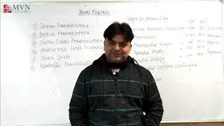 ll PHARMACOPOEIA ll USP-NF ll MERCK INDEX ll MARTINDALE - EXTRA PHARMACOPOEIA ll