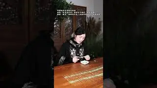 The lantern-making technique of the flower basket in the Picture of Peaceful and Happy Eve