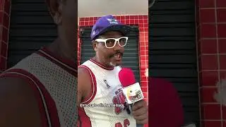 Mc cal&ccedil;olinha caloteiro 😂😂