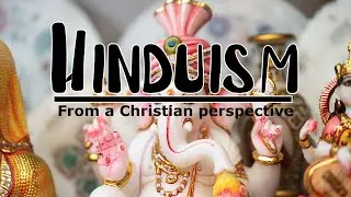 Hinduism | Uncomfortable Truths
