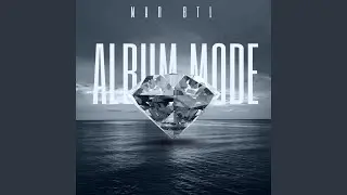 Album Mode