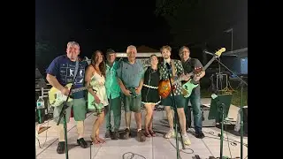 Hideous business Promo Video
