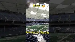 Abandoned Place Then VS Now PART 8🤯 #shorts #abandoned