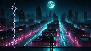 🎵 Forever in a Dream - Ein 80s Eurodisco Anthem 🎵