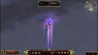 Ninja Set