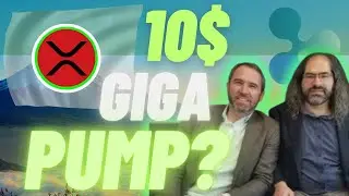 🚀Ripple XRP News🚀 10$ GIGA PUMP dank JAPAN? DAS gibt es NICHT!
