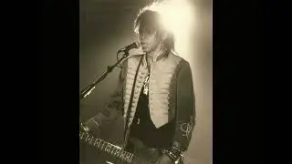 King's X 