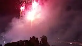 visão  do jogo, no camarote Fielzone !