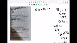 Professioni sanitarie esercizio chimica 5 per @medtestacademy 