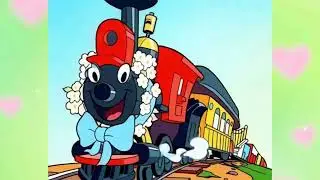 tren casey jr