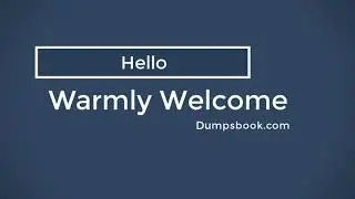 CISSP Dumps