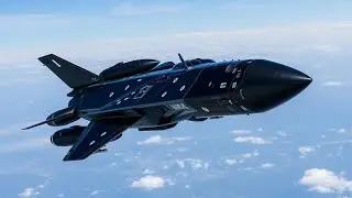 2025 K2 Black Panther &ndash; India&rsquo;s Deadliest War Machine Is Here!
