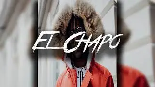 03 Greedo | Shoreline Mafia Type Beat - 