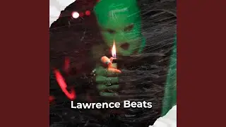 Melodic Trap Beat