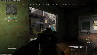 MGB Greece Call of Duty Modern Warfare 3