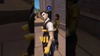 I Made the OG Boyfriend Meme in Fortnite!
