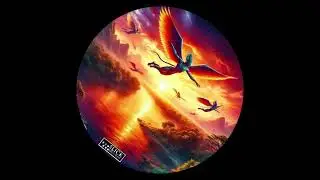 Gabriel Slick - Zambezi (Original Mix)