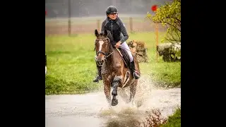 #teamponyfarm zu Gast beim PSI 