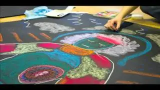Body Mapping for  Conference