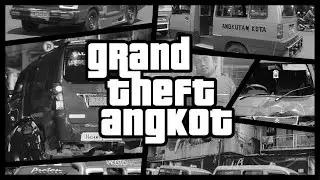 Billie Eilish - everything i wanted (grandtheftangkot Koplo Remix)