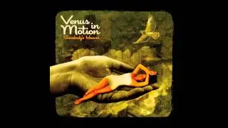 Venus In Motion - Again & Again (Seamless Recordings)