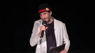 TV Čohovo 2020