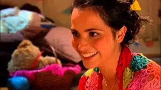 Ciudad Bendita Eps 131 Parte 2