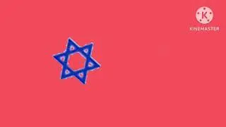 Runaway star israel add round 1