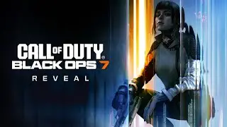 BO7