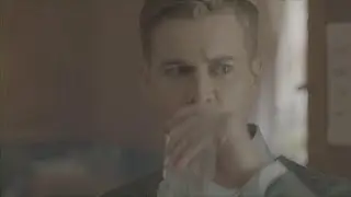 Hellraiser: Judgment - Gag Reel