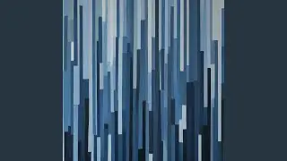 Iluvia (Senmove Remix)