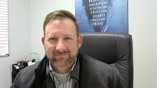 preapp video